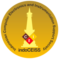 MOOC IndoCEISS